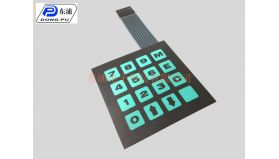 電子薄膜開(kāi)關(guān)是什么