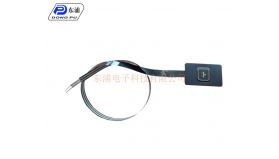 全光開關(guān)是怎樣的？