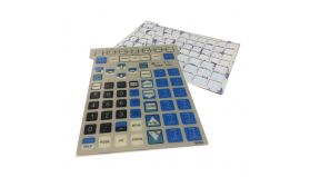 東浦薄膜開(kāi)頭的網(wǎng)站是屬于東莞展示網(wǎng)站嗎？